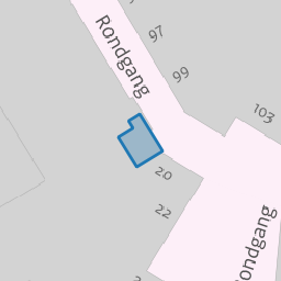 Perceel ASN00-Q-6907