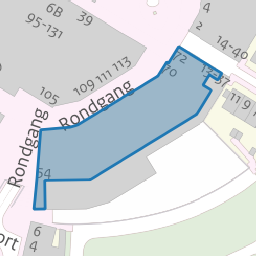 Perceel ASN00-Q-6908