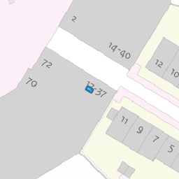 Perceel ASN00-Q-6909