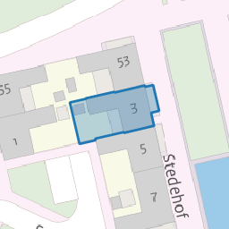 Perceel ASN00-Q-6913