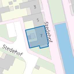 Perceel ASN00-Q-6915