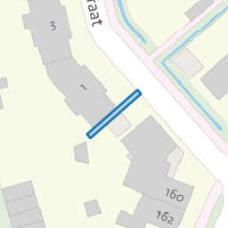 Perceel ASN00-Q-6917