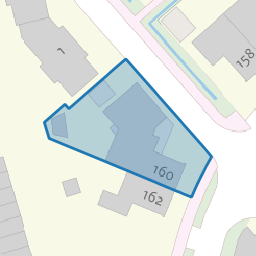 Perceel ASN00-Q-6918