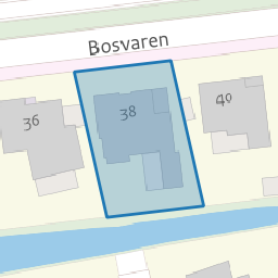 Perceel ASN00-Q-6919