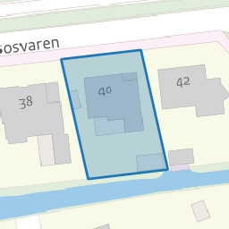 Perceel ASN00-Q-6920