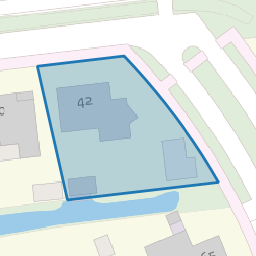 Perceel ASN00-Q-6921