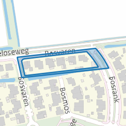 Perceel ASN00-Q-6922