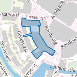 Perceel ASN00-Q-6923