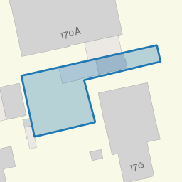 Perceel ASN00-Q-6928