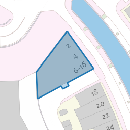 Perceel ASN00-Q-6930