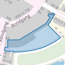 Perceel ASN00-Q-6932