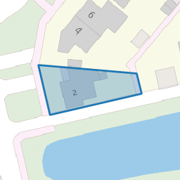 Perceel ASN00-Q-6938