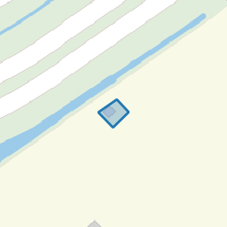 Perceel ASN00-Q-6940