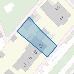 Perceel ASN00-Q-6943