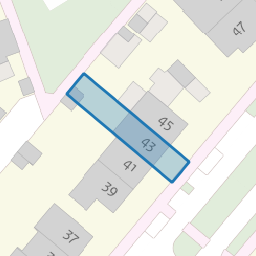 Perceel ASN00-Q-6944