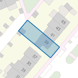 Perceel ASN00-Q-6946