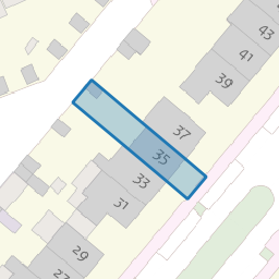 Perceel ASN00-Q-6948