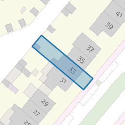 Perceel ASN00-Q-6949