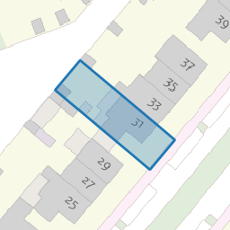 Perceel ASN00-Q-6950