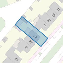 Perceel ASN00-Q-6951