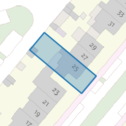 Perceel ASN00-Q-6953