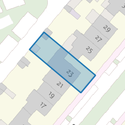 Perceel ASN00-Q-6954