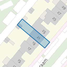 Perceel ASN00-Q-6955