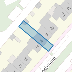 Perceel ASN00-Q-6956