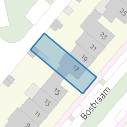 Perceel ASN00-Q-6957