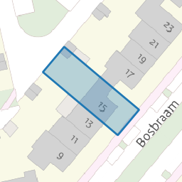 Perceel ASN00-Q-6958