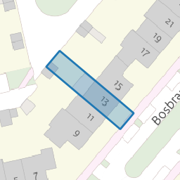 Perceel ASN00-Q-6959