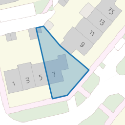 Perceel ASN00-Q-6962