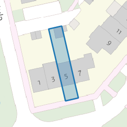 Perceel ASN00-Q-6963