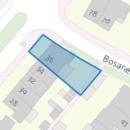 Perceel ASN00-Q-6966