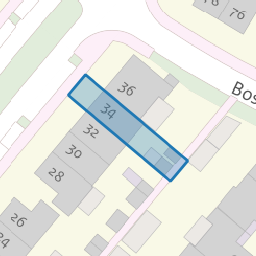 Perceel ASN00-Q-6967