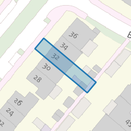 Perceel ASN00-Q-6968