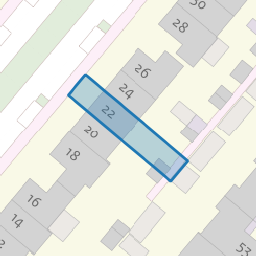 Perceel ASN00-Q-6973