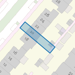 Perceel ASN00-Q-6974