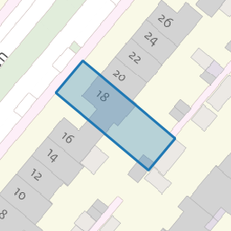 Perceel ASN00-Q-6975