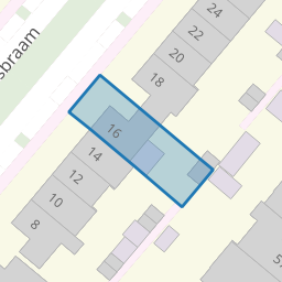 Perceel ASN00-Q-6976