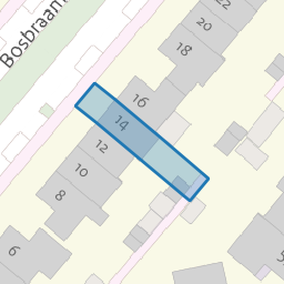 Perceel ASN00-Q-6977