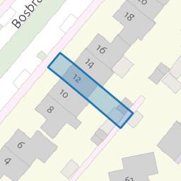 Perceel ASN00-Q-6978