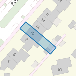 Perceel ASN00-Q-6979