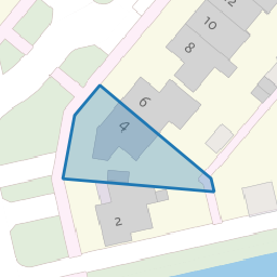 Perceel ASN00-Q-6982