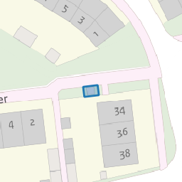 Perceel ASN00-Q-6986