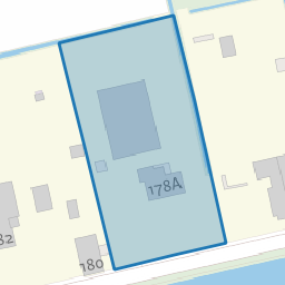 Perceel ASN00-Q-6989