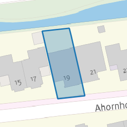 Perceel ASN00-Q-6990