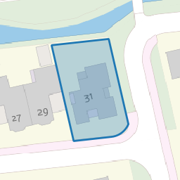 Perceel ASN00-Q-6992