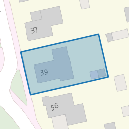 Perceel ASN00-Q-6994