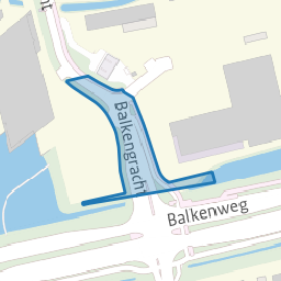 Perceel ASN00-Q-6996